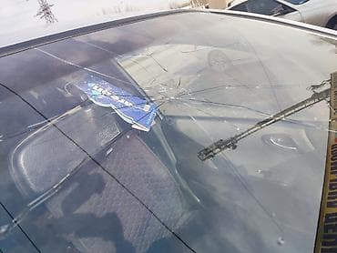 rf 2: Honda Fit: 2002 г., 1.3 л, Вариатор, Бензин, Хэтчбэк — 10