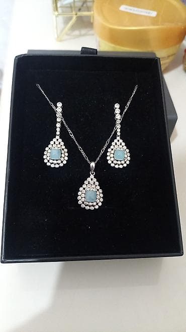 цепочки с именем: Все изделия эксклюзивные с натуральными камнями — 5