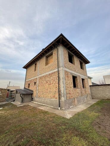 8 соток, Для строительства, Красная книга, Тех паспорт, Договор купли-продажи