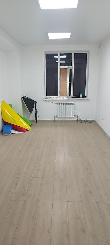 продаю дом с бизнесом: Продажа офисов 152 м², С ремонтом, Без мебели, Многоэтажное здание, Цокольный этаж этаж — 5