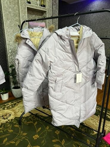 дордой женские куртки: Все куртки по 700 сом Самовывоз Район старый толчок Нижняя аларча — 10