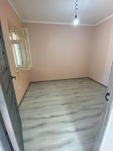 Студия, Без подселения