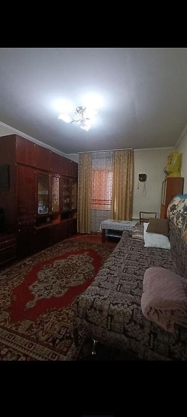 земляные работы: 63 м², 4 комнаты, Парковка, Забор, огорожен — 5