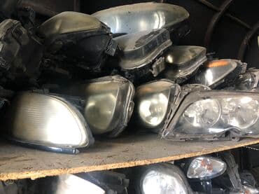 фары g05: Задний плафоны на БМВ Х5 е53 оригинал Задний плафоны на БМВ е60 — 3