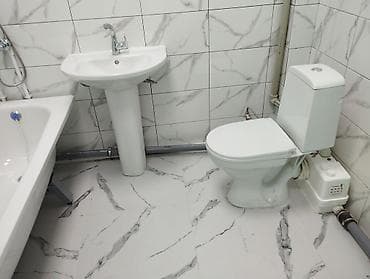 Сантехник сантехника сантехника сантехник опыт работы 10 лет болше