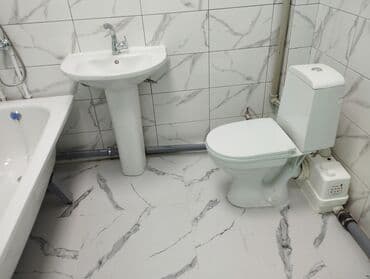 Дизайн, проектирование: Сантехник сантехника сантехника сантехник опыт работы 10 лет болше — 1