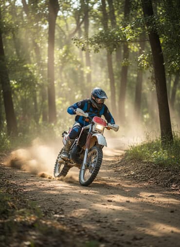 кытай мото: Продаю TOYOMAX DT 125cc, хороший эндуро, хватает для прогулок и — 1