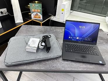 Программалоо үчүн, Колдонулган, Intel Core i7, Бөлүп төлөө менен
