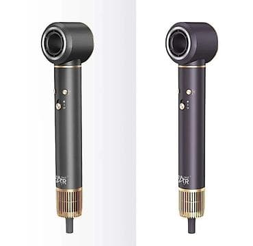 sandwich maker: Мультистайлер Для выпрямления — 3