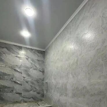 газаблок оборудование: Эвро ремонт жазайбыз баардык турун ишиьизге жоопкерчиликтуу мамиле — 10