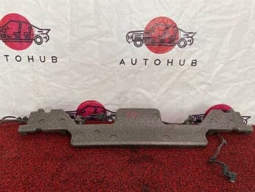 Kia, Б/у, Оригинал