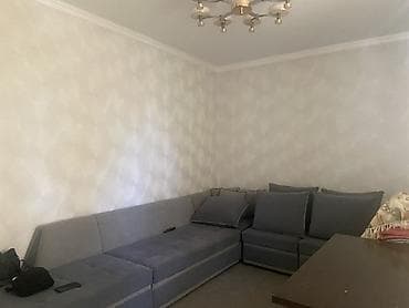 Квартиры: 2 комнаты, 40 м², Индивидуалка, 1 этаж — 1