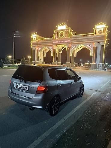 скутер танк цена бишкек: Honda Fit: 2005 г., 1.5 л, Автомат, Бензин, Хэтчбэк — 4