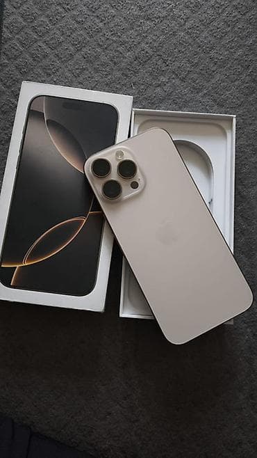redmi note 10 pro: IPhone 15 Pro, Б/у, 512 ГБ, Natural Titanium, Коробка, 92 % — 7