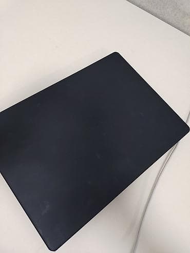 rtx 3050: Ноутбук HONOR MagicBook pro 14 Основные характеристики: - Экран — 2