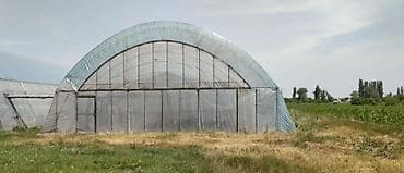 подсобный хозяйства: 300 соток, Для бизнеса, Тех паспорт — 2