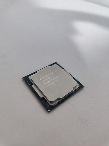 ipad pro 2017: Материнская плата, Б/у, Asus, LGA1151, Для ПК — 4