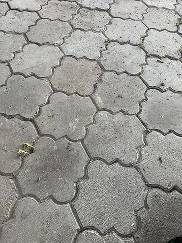 Находки, отдам даром: ДАРОМ( Бесплатно ) отдам брусчатку Вывоз с Алтын ордо Некоторые — 2