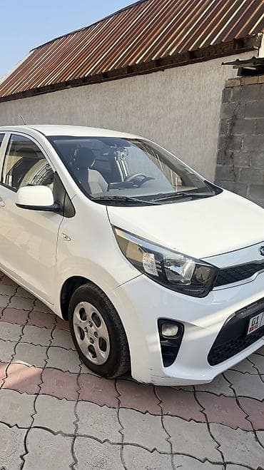 продаю деловой метал: Сдаю в аренду — 2