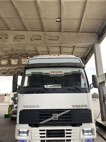 прицеп шторный: Прицеп, Самосвал — 8