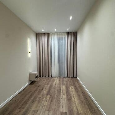 авалон агентство недвижимости: 2 комнаты, 61 м², Элитка, 5 этаж, Дизайнерский ремонт — 4