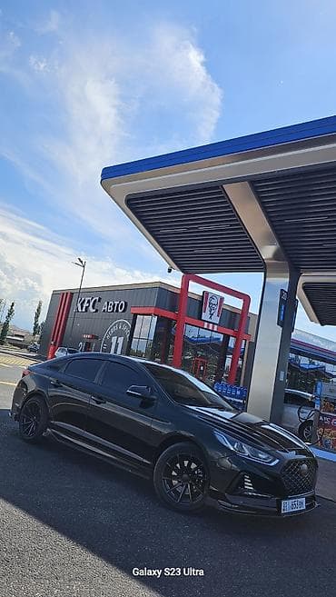 gt neo 2: 🚗 Межгород | Такси | Попутки 🚗 ✅ Выезжаем в Ала-Арчу туда и обратно — 4