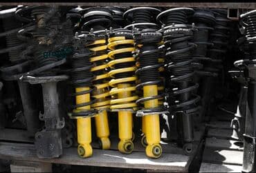 купить манекены бу: Амортизатор! На любые авто — 2