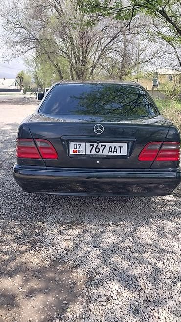 руль от машины: Mercedes‑Benz — салон и интерьер - Оригинальный мультируль Mercedes с — 6