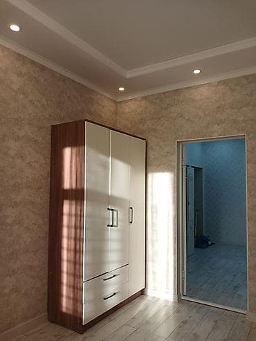 Квартиры: 2 комнаты, Собственник, Без подселения, С мебелью полностью — 5