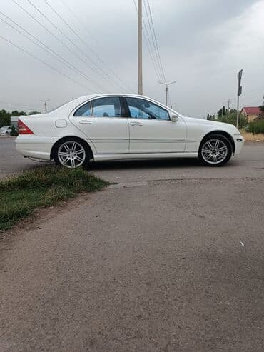 авто рассрочка бишкек без первоначального взноса: Аренда авто 1200 автомат мин срок 3-месяца строго!!!! сутки нет!!!! — 1