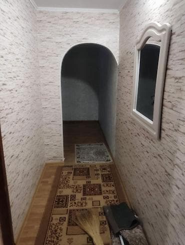 Кыймылсыз мүлк: 2 бөлмө, Весна СБ Менчик ээси, Үй-бүлөлүүлөргө — 6