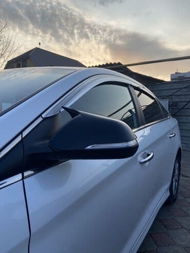 мельхиоровые столовые приборы ссср цена: Задний спойлер Hyundai 2018 г., Новый, Оригинал — 13