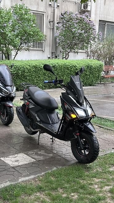 самурай электро: На продаже самурай почти новый,состояние и технически и внешне — 3