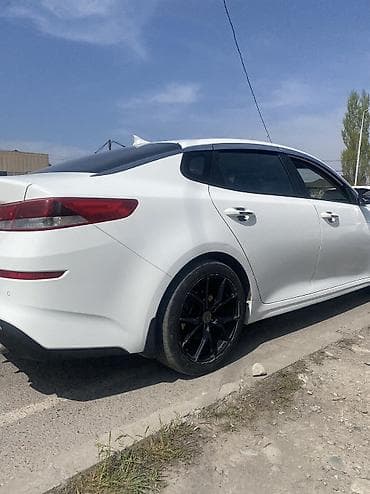 rays volk: Колеса в сборе 225 / 45 / R 18, Лето, Комплект, Легковые, Литые — 6