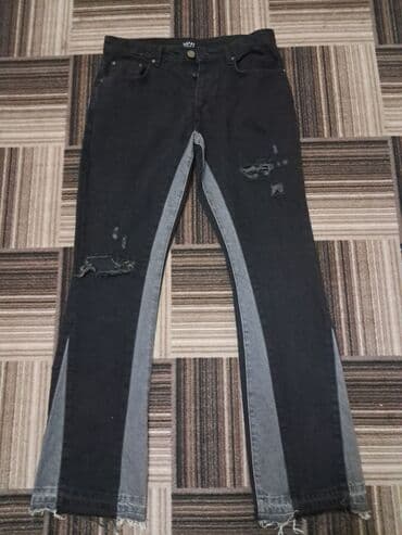 Ботинки: Отдаю вещи бесплатно, звонить по номеру все бесплатно, все новое ! — 8