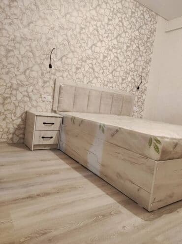 кровать в рассрочку: Двухспальная кровать!!! Рассрочка через М+ Самые низкие цены только у — 12