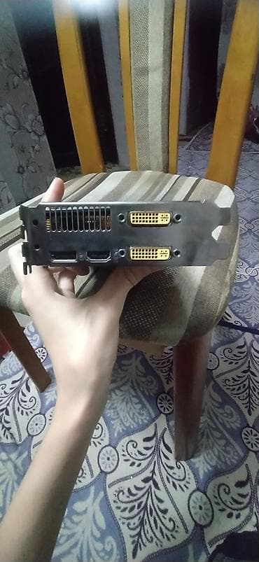 macbook 2012: Видеокарта, GeForce GTX, До 2 ГБ, Для ПК — 2