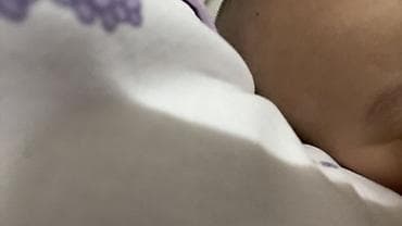 samsung 03: Свадебное платье Century Bride FYY BRIDE - Силуэт: прилегающий — 8