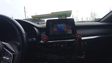 Скупка авто: Kia Cerato: 2019 г., 1.6 л, Бензин, Седан — 4