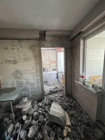 установка газового оборудования бишкек: Алмазное сверление Больше 6 лет опыта — 8