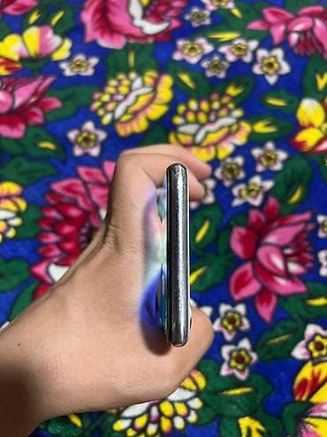 бу айфон 7 плюс цена: IPhone X, 256 ГБ, 97 % — 8