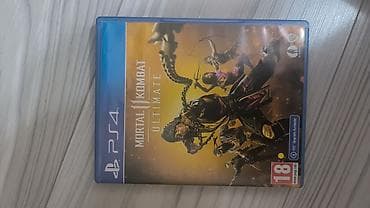 Видео оюндар: Игры для PlayStation в коробочных изданиях: 1) FIFA 23 — версия для — 3