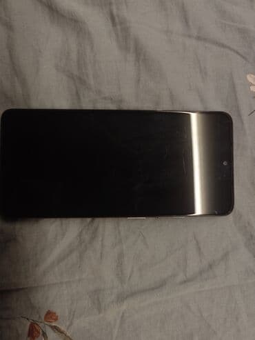 Redmi, Redmi Note 11 Pro, Б/у, 256 ГБ, цвет - Голубой, 2 SIM