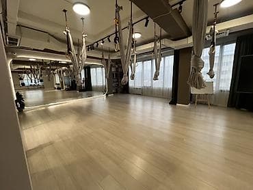 red centr: Сдаётся в аренду премиальная женская студия в центре города 3 — 6