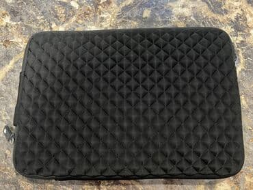 чемодан для документов: Новая сумка для 11 дюймового ноутбука или планшета — 1