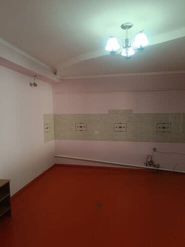 продажа домов ж м ала тоо: Дом, 140 м², 5 комнат, Собственник, Евроремонт — 7