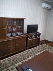 сдается частный дом: 2 комнаты, Собственник, Без подселения, С мебелью полностью — 5