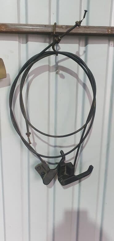 Mercedes-Benz, Б/у at lalafo.kg Mercedes-Benz, Б/у