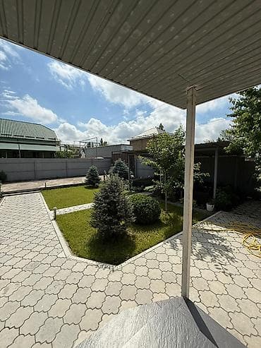 жилмассив колмо: Продаётся уютный благоустроенный дом в ж/м Колмо Дом 2017 года — 8