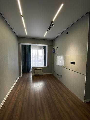 Продажа квартир: 1 комната, 41 м², АЮ Гранд Элитка, 8 этаж, Дизайнерский ремонт — 3